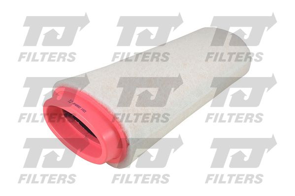 Filtr powietrza QUINTON HAZELL QFA0502