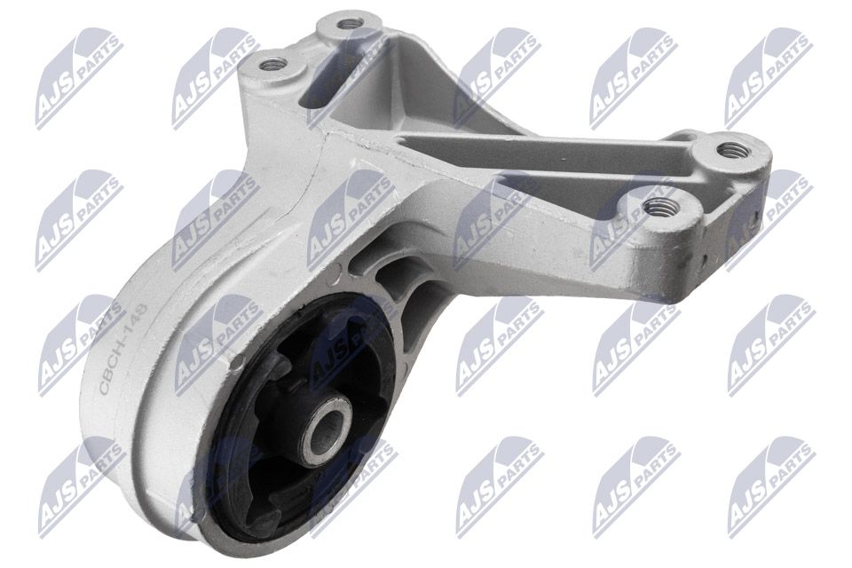 Suport motor NTY ZPS-CH-148