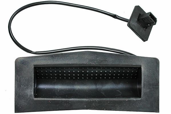 Comutator, deschidere haion METZGER 2310560