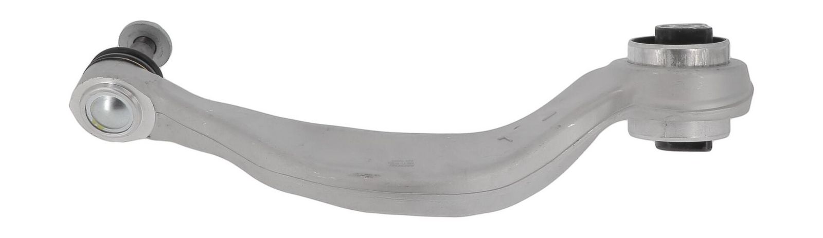 Brat, suspensie roata MOOG BM-TC-17343