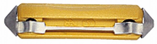 set de sigurante fuzibile HELLA 8JS 003 481-803