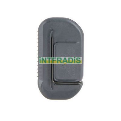 Ceinture de sécurité
