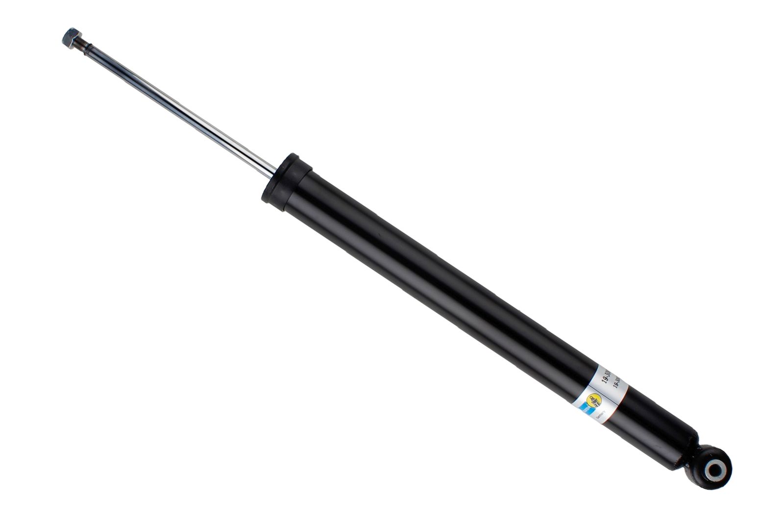 Amortyzator BILSTEIN 19-306339