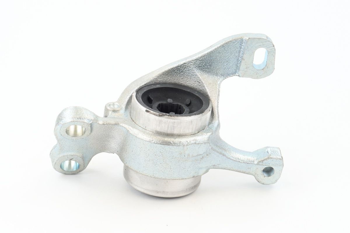 Piekare, Šķērssvira