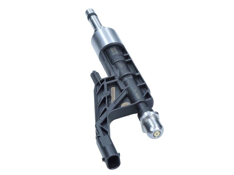 Injecteur