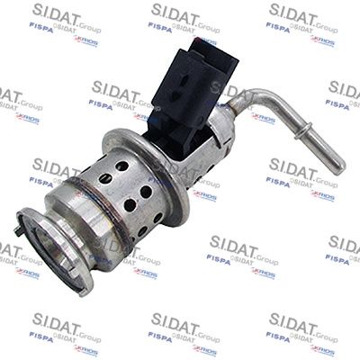SIDAT 980012A2
