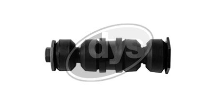 Drążek / wspornik, stabilizator DYS 30-57812