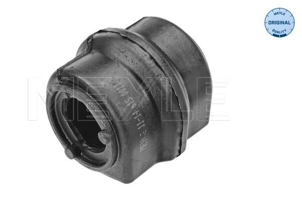 Zawieszenie, stabilizator MEYLE 11-14 615 0011