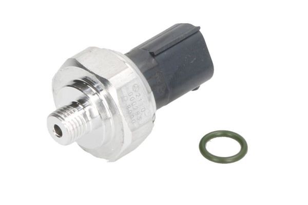 Przełącznik ciśnieniowy, klimatyzacja THERMOTEC KTT130043P