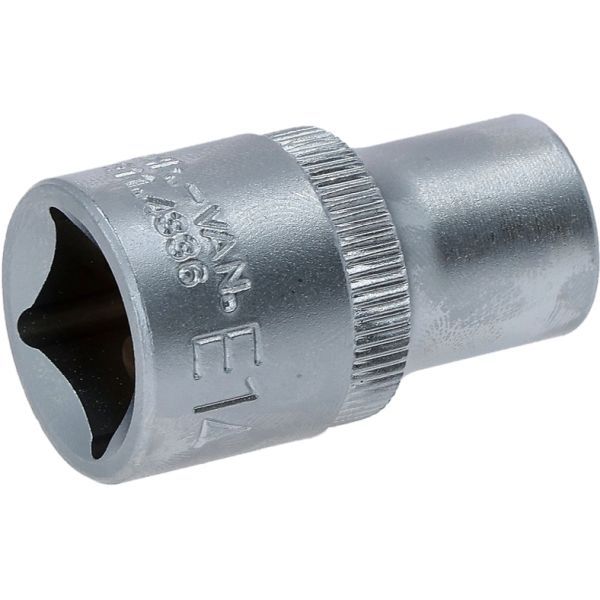 Levně Sada nástrček KS TOOLS 911.4336