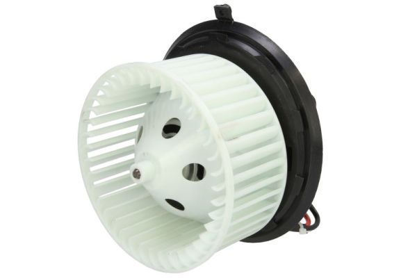Wentylator wewnętrzny THERMOTEC DDR023TT