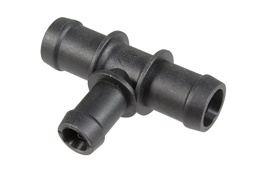 Cuplaj conducta lichid racire METZGER 4010448