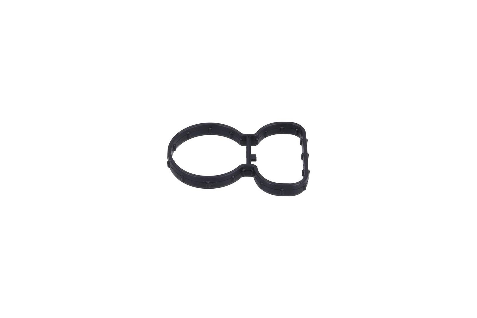 Garnitura, galerie admisie KAMOKA 8704258