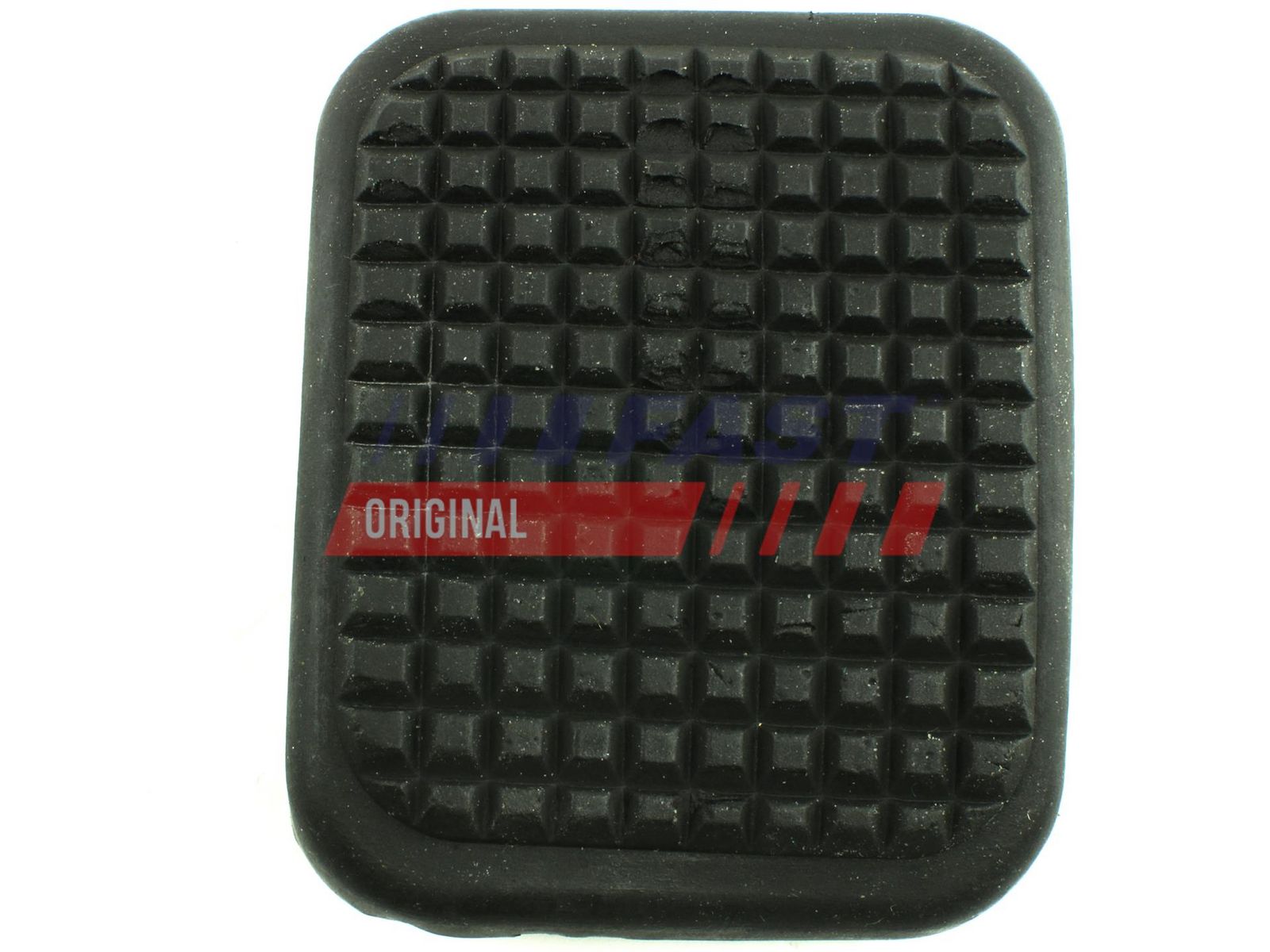Pozitie pedala, pedala ambreiaj FAST FT13064