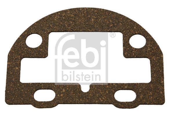Etansare, capac ax came frana FEBI BILSTEIN 35203