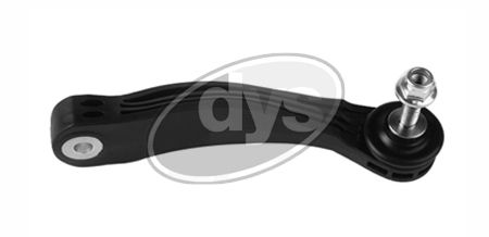 Drążek / wspornik, stabilizator DYS 30-88268