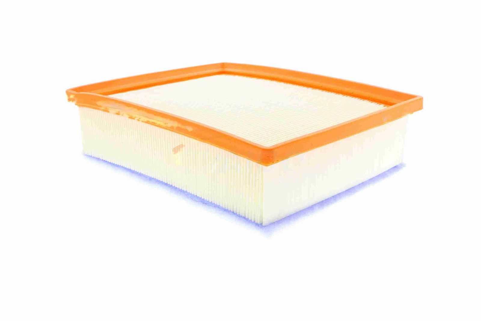Filtre à air