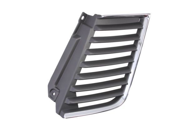 Grila radiator BLIC 6502-07-3783991P