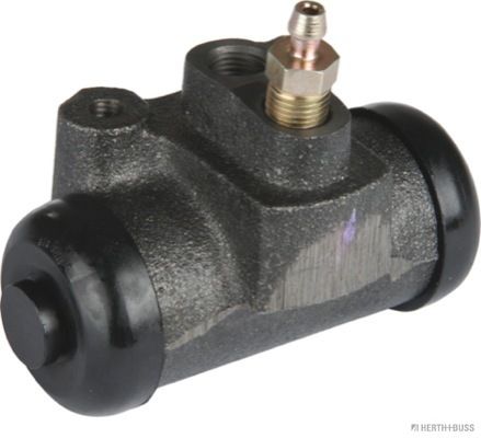 Cilindru receptor frana HERTH+BUSS JAKOPARTS J3231082