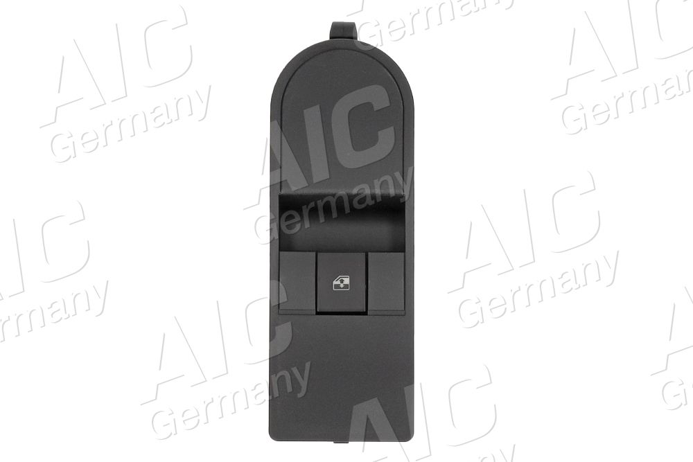 comutator,macara geam AIC 58849