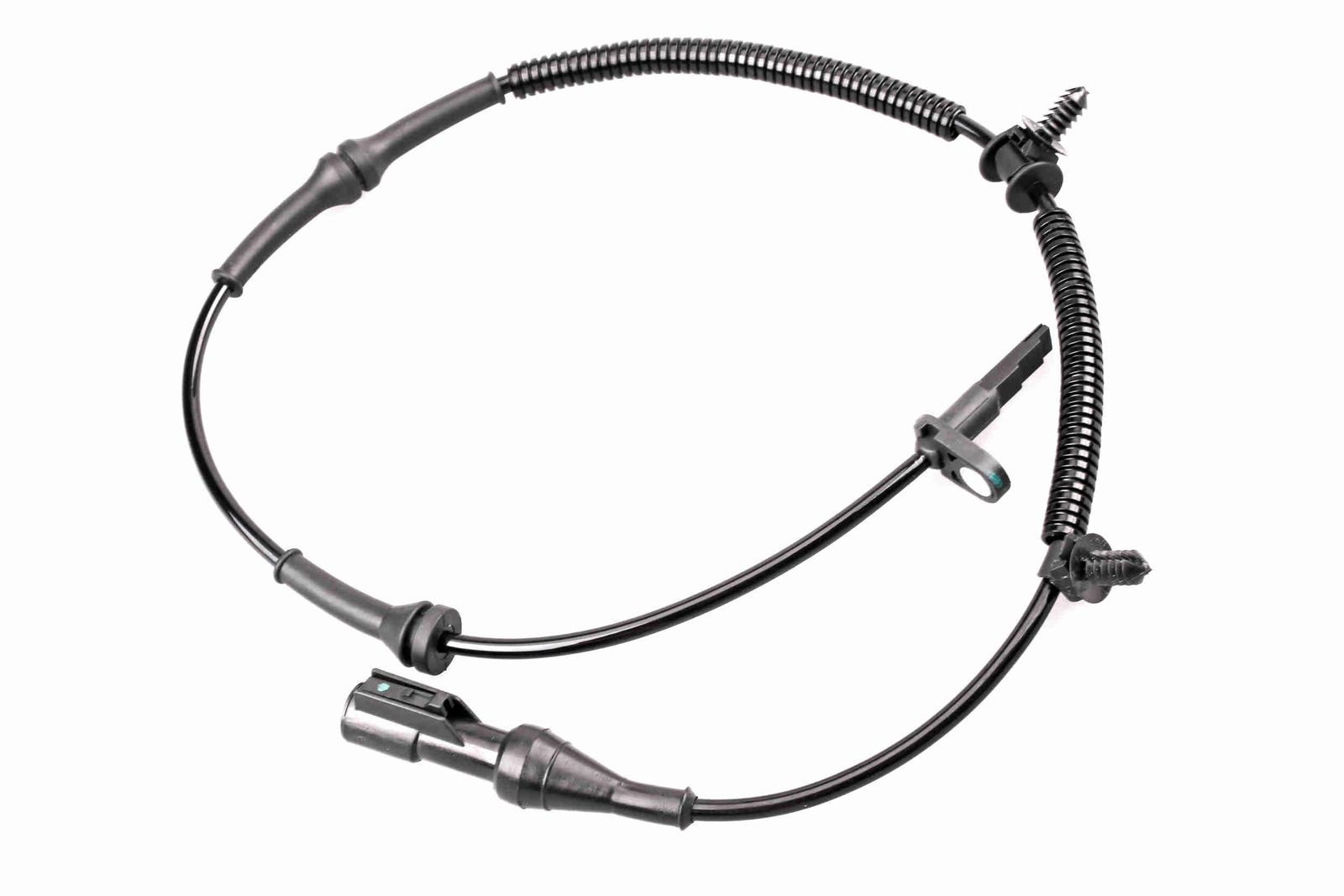 Czujnik, prędkość obrotowa koła VEMO V25-72-0167