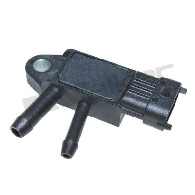 Czujnik, ciśnienie spalin WALKER PRODUCTS 274-1006