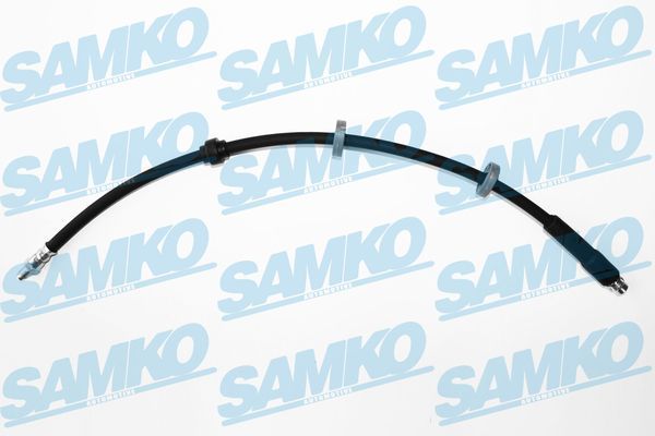 Levně Brzdová hadice SAMKO 6T47977