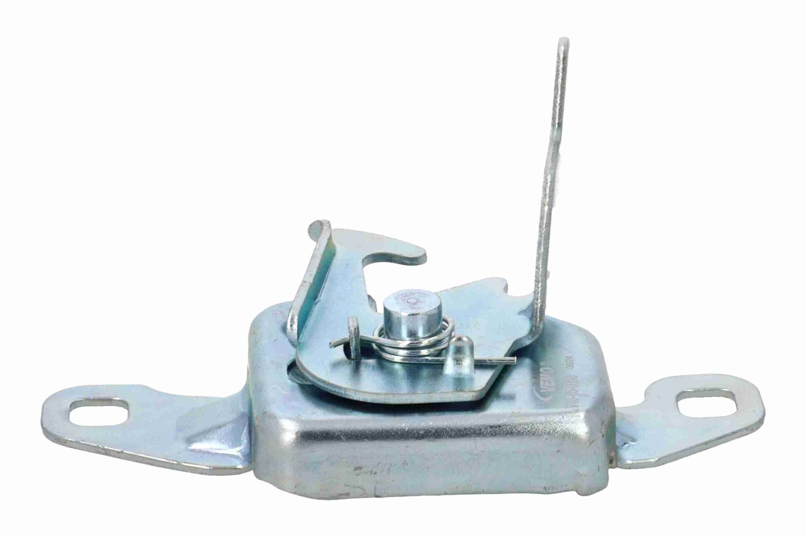 Serrure de capot-moteur
