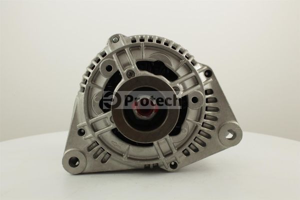 Alternator PROTECH IR7192