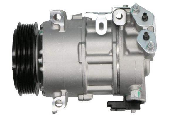 Kompresor, klimatyzacja THERMOTEC KTT090281
