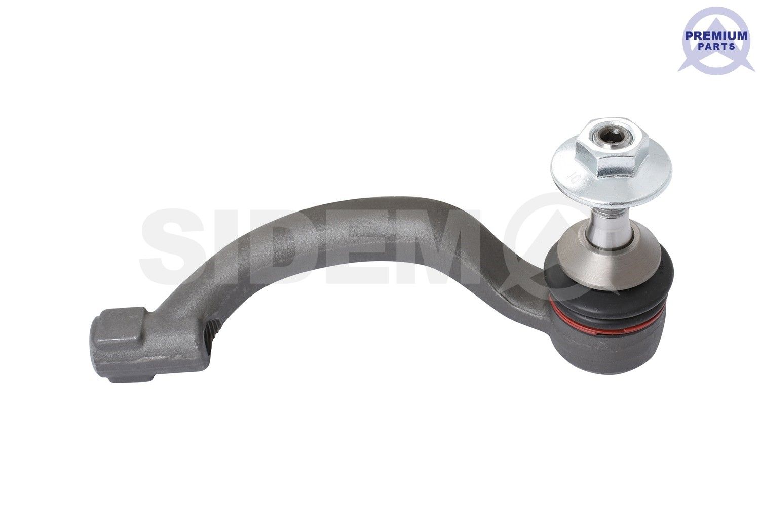 Końcówka drążka kierowniczego poprzecznego SIDEM 27037