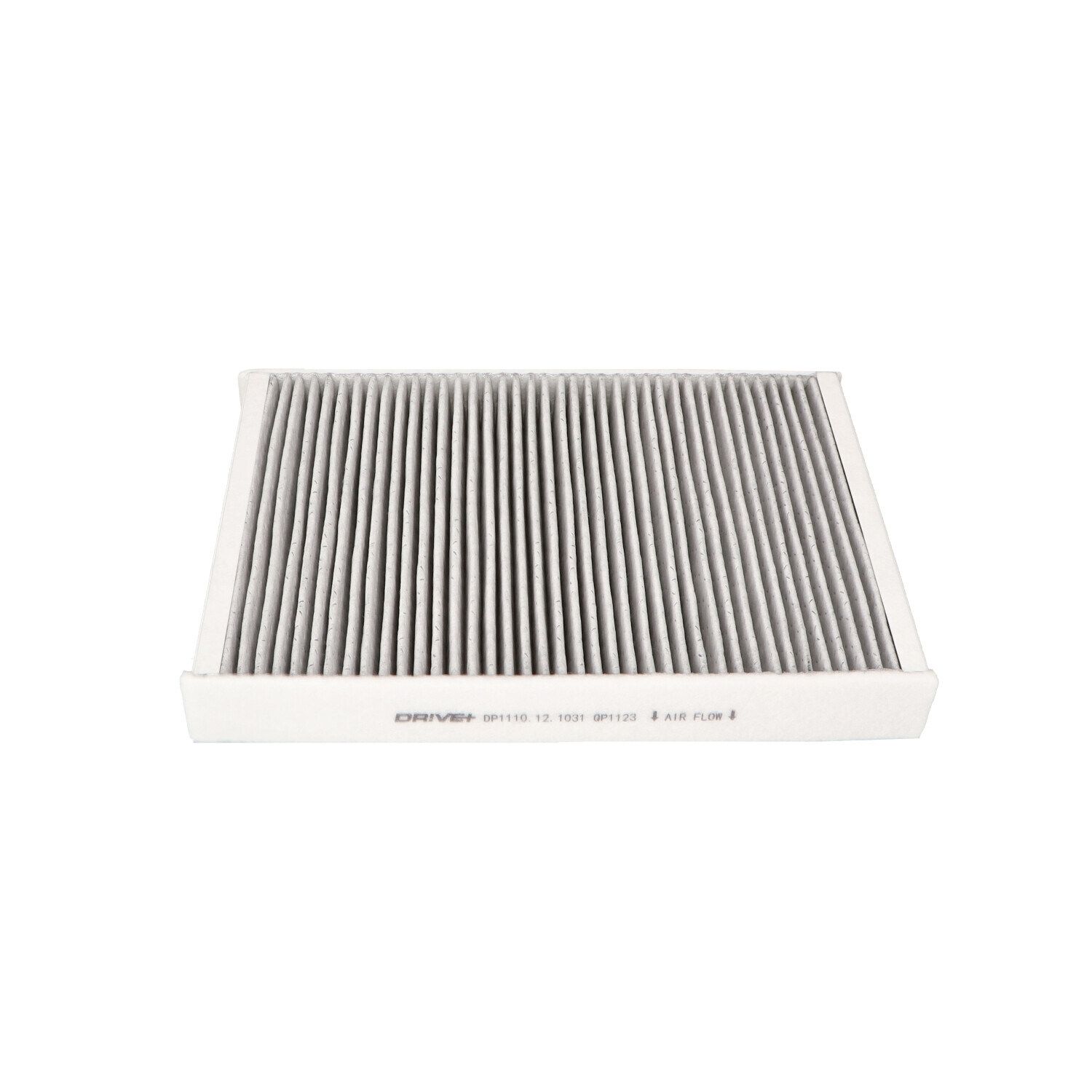 Фильтр, воздух во внутренном пространстве