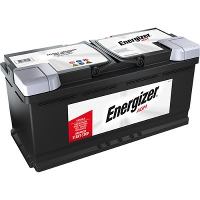 Akumulator ENERGIZER EA105L6