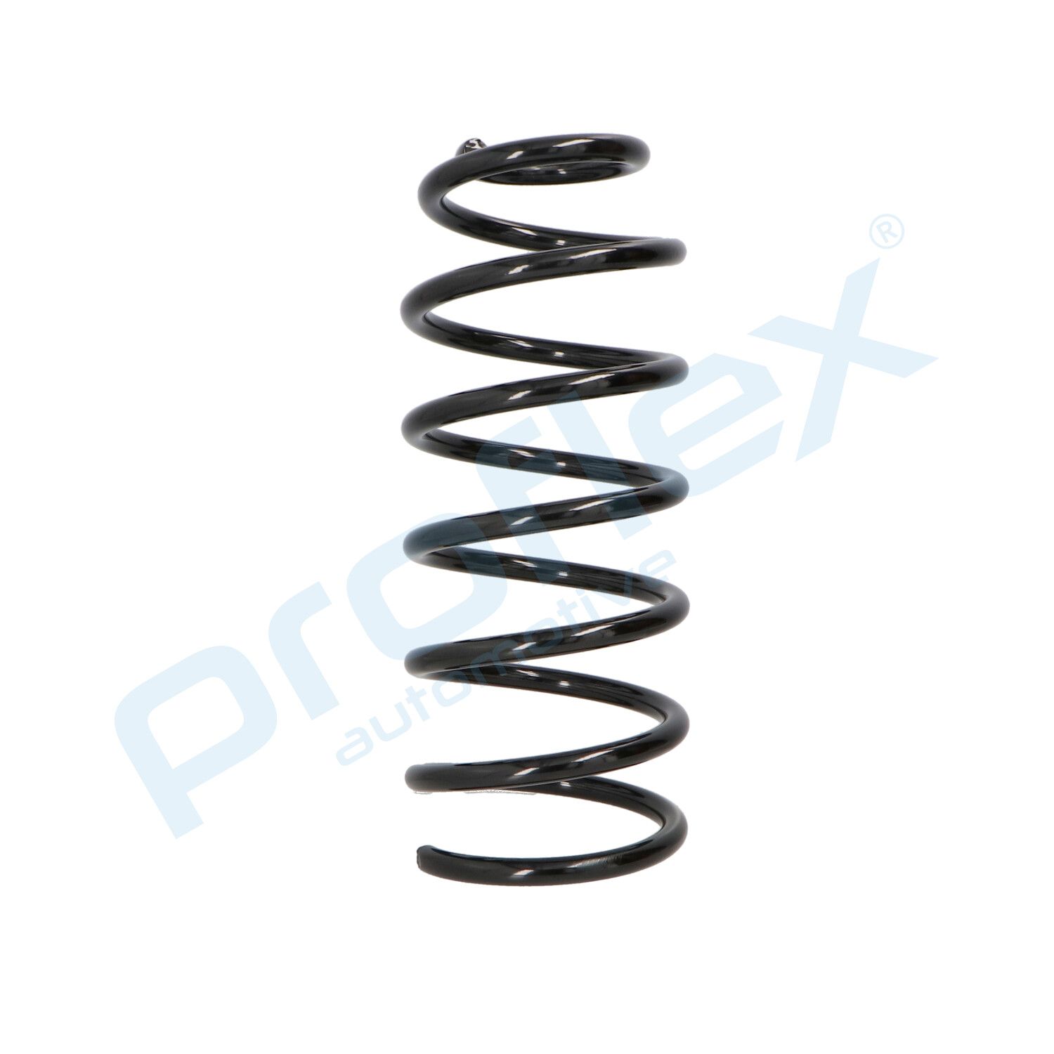 spyruoklė PX1-0207 PROFLEX AUTOMOTIVE