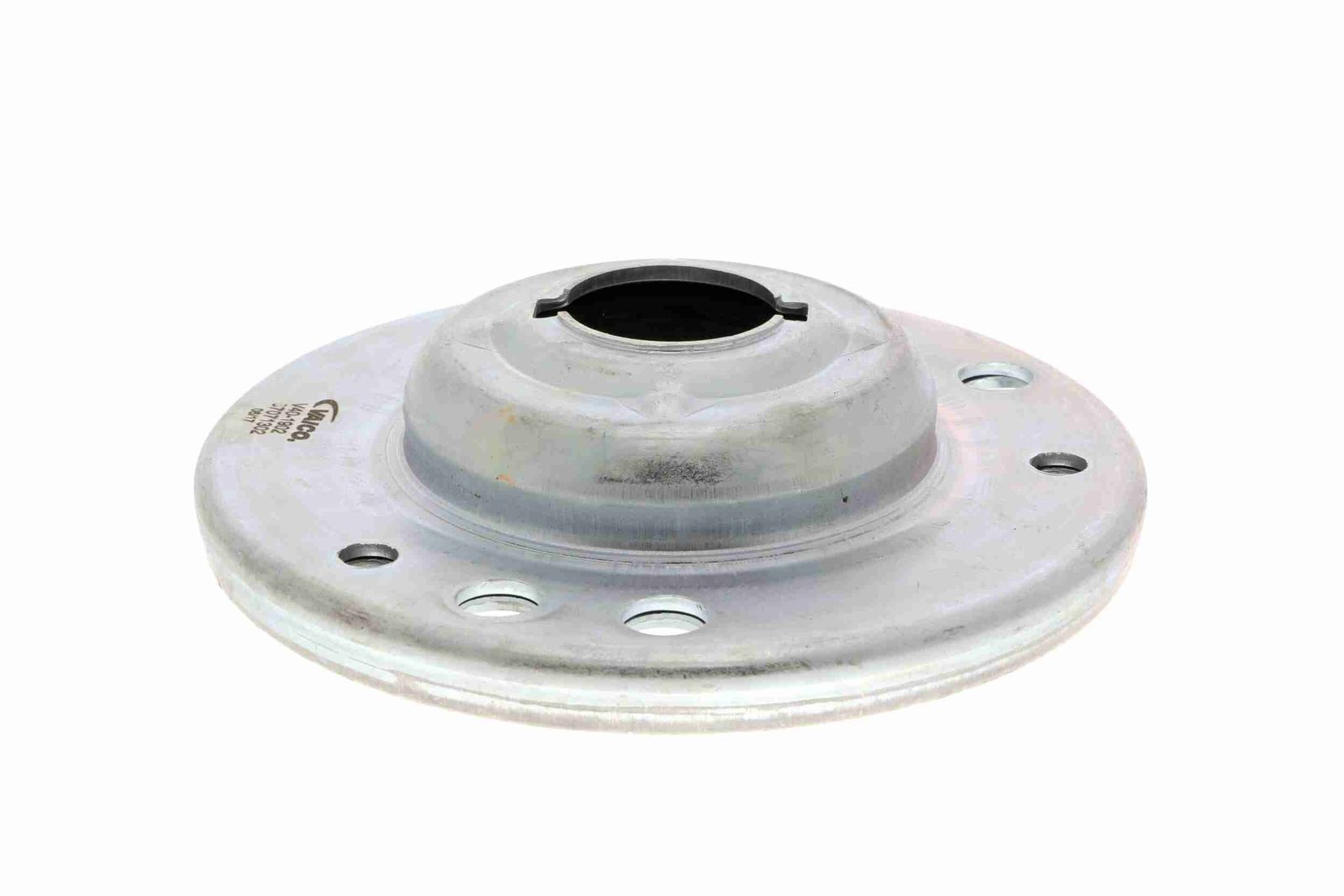 Coupelle de suspension