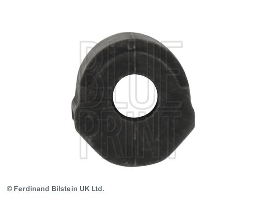 Zawieszenie, stabilizator BLUE PRINT ADT38084