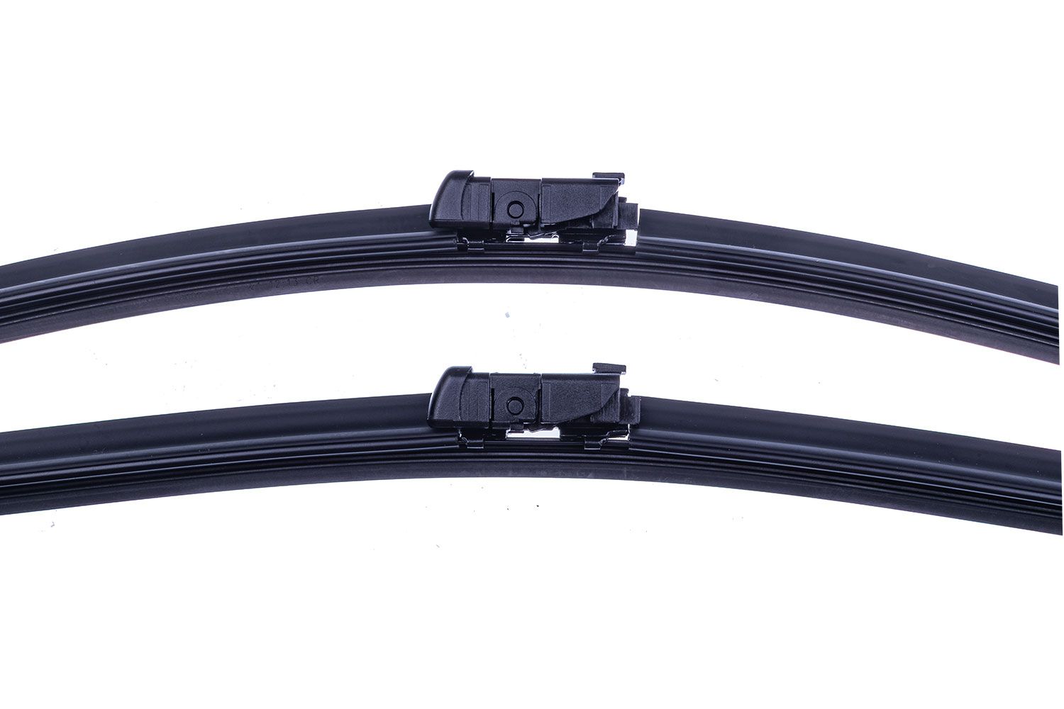 lamela stergator DENCKERMANN VD10146