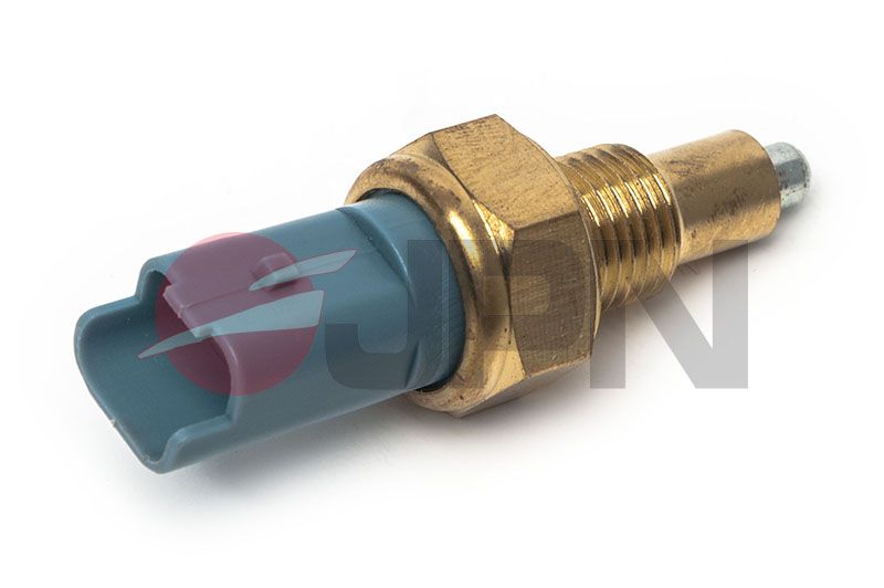 Comutator, lampa marsalier JPN 75E1163-JPN