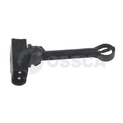 Andur,salongitemperatuur