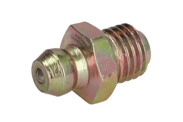 Set reparatie, arbore came frana S-TR STR-M8X1