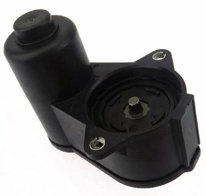 Element actionare. etrier frana de parcare MTR 12855256