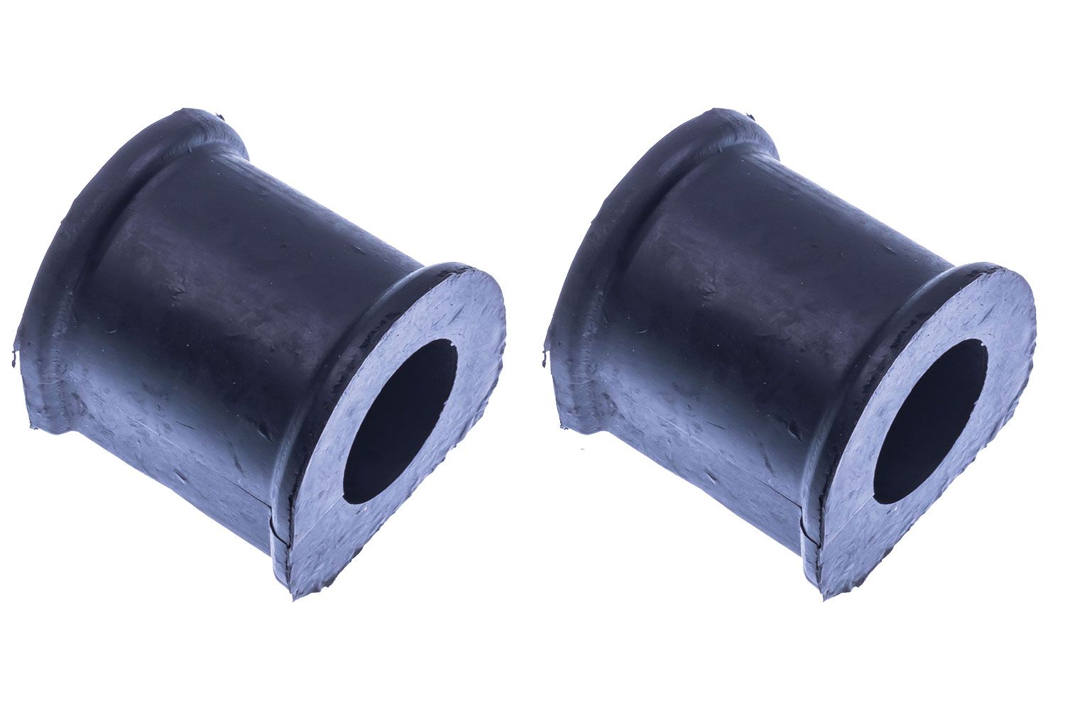 Zawieszenie, stabilizator DENCKERMANN D300393