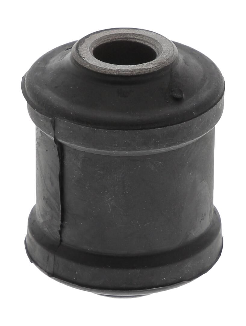 suport,trapez MOOG LA-SB-14550