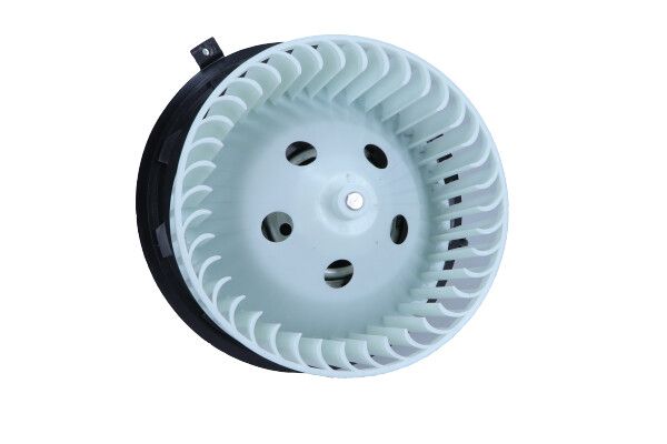 Vnútorný ventilátor MAXGEAR AC730106