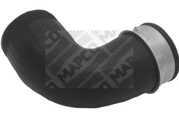 Przewód powietrza doładowującego MAPCO 39867