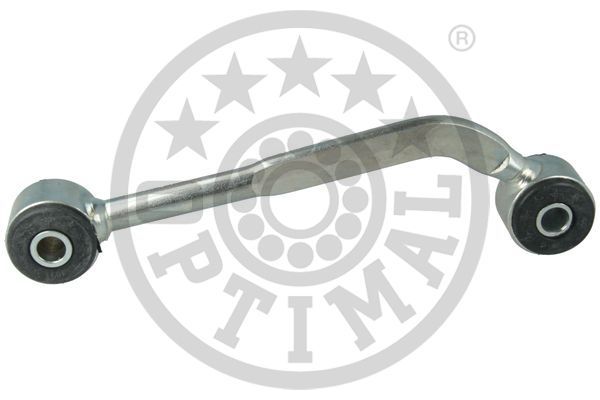 Drążek / wspornik, stabilizator OPTIMAL G7-860