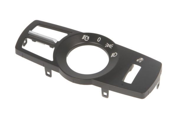 Comutator, far BLIC 1000-40-0067110P