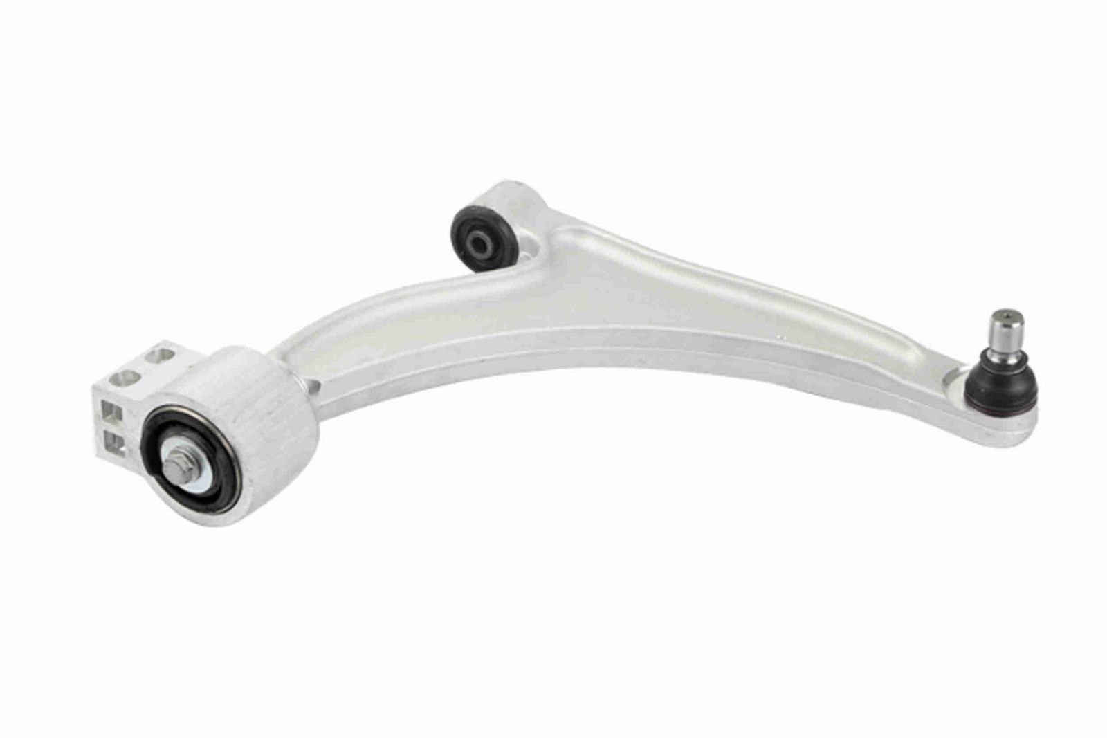 Bras de liaison, suspension de roue