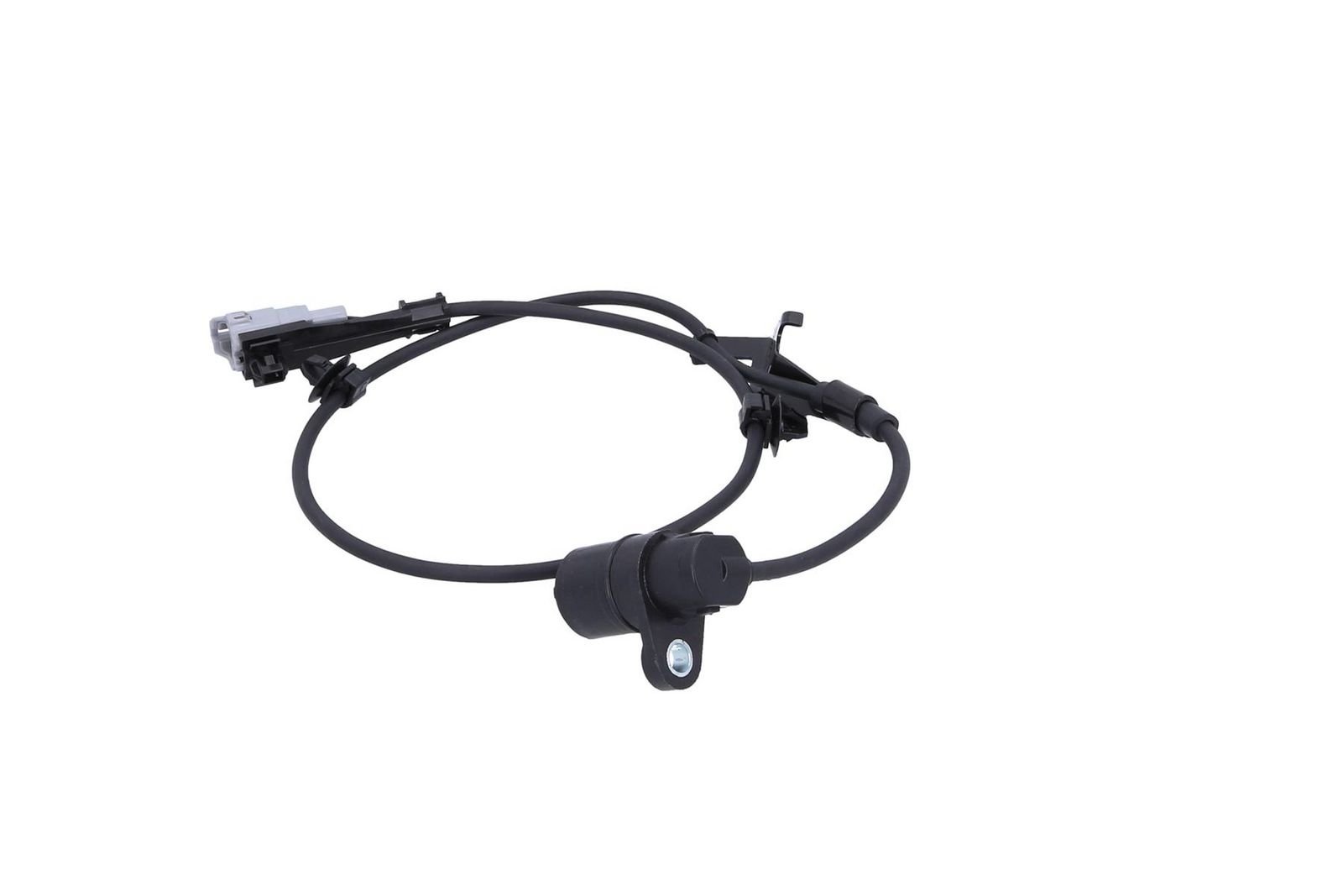 senzor,turatie roata KAMOKA 1060788