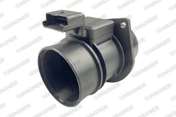 Przepływomierz masowy powietrza WAGNER AFS00098